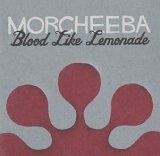 BLOOD LIKE LEMONADE