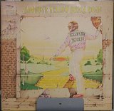 GOODBYE YELLOW BRICK ROAD/GATEFOLD