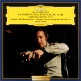 SYMPH N2 IN D MAJOR, OP. 43 KARELIA SUITE/ OKKO KAMU