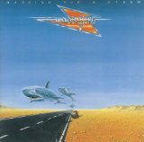 HEADING FOR A STORM(1983,LTD.PAPER SLEEVE)