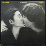 DOUBLE FANTASY