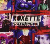 CHARM SCHOOL DELUXE