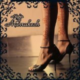 NIGHTS OF MARRAKESH(DIGIPAK)