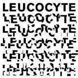 LEUCOCYTE