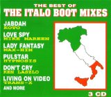 BEST OF ITALO BOOT MIXES