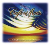 CAFE DEL MAR /DREAMS 2