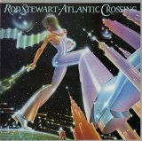 ATLANTIC CROSSING