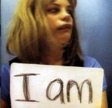 I AM