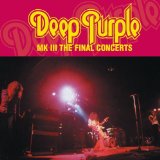 MK III (1975,2CD,FINAL CONCERTS,GRAZ 1975,PARIS 1975)