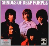 SHADES OF DEEP PURPLE/180GR.HQ. LTD/