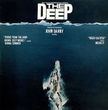 DEEP - SOUNDTRACK(1977,REM,BONUS 2 TRACKS)