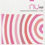 NU POP