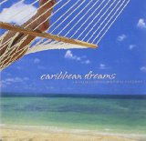 CARRIBEAN DREAMS