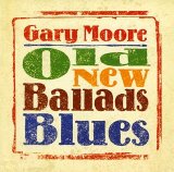 OLD NEW BALLADS BLUES