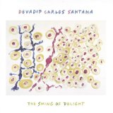 SWING OF DELIGHT