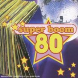 SUPER BOOM 80'S