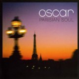 PARISIAN SOUL
