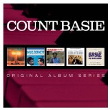 ORIGINAL ALBUM SERIES
