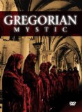 GREGORIAN MYSTIC