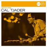 SOULFUL VIBES (JAZZ CLUB TRENDS)