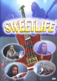 SWEETLIFE(1972-1977)