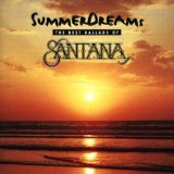 BEST BALLADS-SUMMER DREAMS