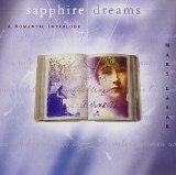 SAPPHIRE DREAMS