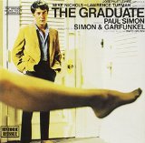 GRADUATE(SOUNDTRACK,1968)