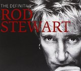 DEFINITIVE DELUXE SET/BEST OF/