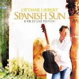 SPANISH SUN/ DELUXE EDITION