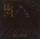 STORMBLAST