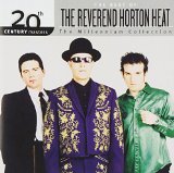 MILLENIUM COLLECTION