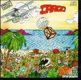 CARGO