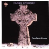 HEADLESS CROSS /REM