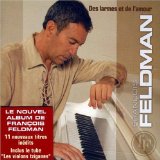 DES LARMES ET DE L'AMOUR