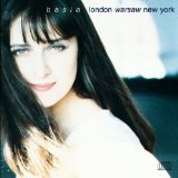 LONDON,WARSAW,NEW-YORK