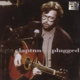 UNPLUGGED(1992)