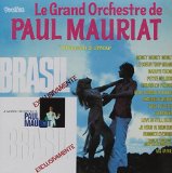 CHANSON D'AMOUR/ BRASIL EXLUSIVAMENTE(1977,1977)