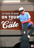 TO TULSA & BACK TOUR