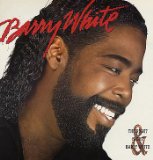 RIGHT NIGHT AND BARRY WHITE