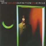 DEFINITION OF A CIRCLE