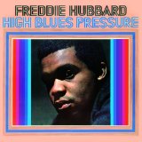 HIGH BLUES PRESSURE