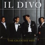 GREATEST HITS(2CD)