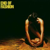 END OF FASHION
