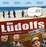 SOUNDTRACK