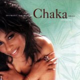 EPIPHANY:BEST OF CHAKA KHAN(1978-1995,16 TRACKS)