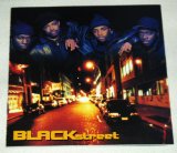 BLACKSTREET