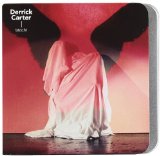 DERRIC CARTER: FABRIC 56 (METAL BOX)