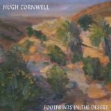 FOOTPRINTS I THE DESERT