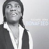 BONAFIED